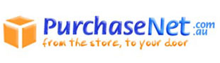   eBay Shop 