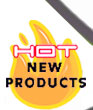 whats hot